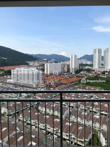 Kondominium untuk Dijual di Solaria Residences - Millie Chew - PropertyGuru.com.my