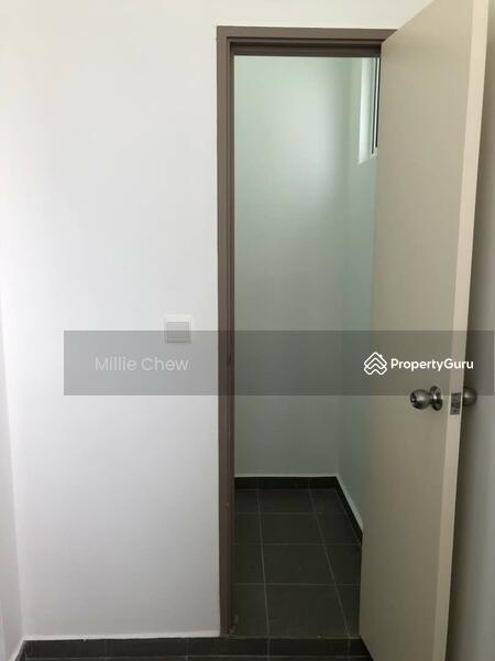 Kondominium untuk Dijual di Solaria Residences - Millie Chew - PropertyGuru.com.my
