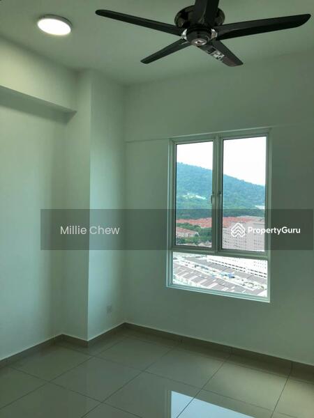 Kondominium untuk Dijual di Solaria Residences - Millie Chew - PropertyGuru.com.my