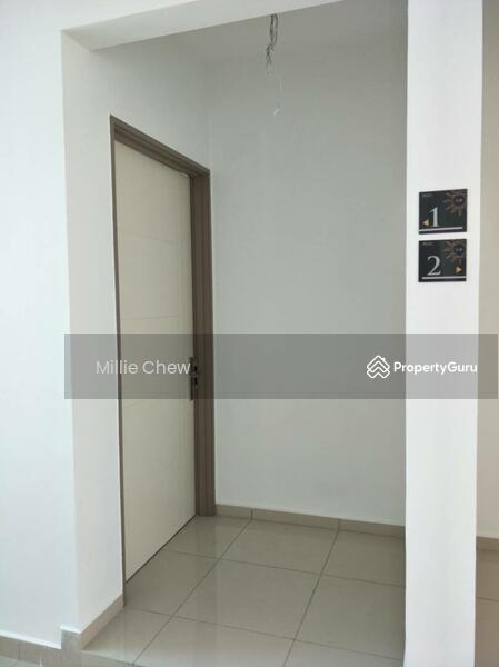 Kondominium untuk Dijual di Solaria Residences - Millie Chew - PropertyGuru.com.my