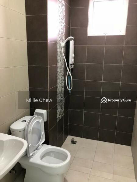 Kondominium untuk Dijual di Solaria Residences - Millie Chew - PropertyGuru.com.my