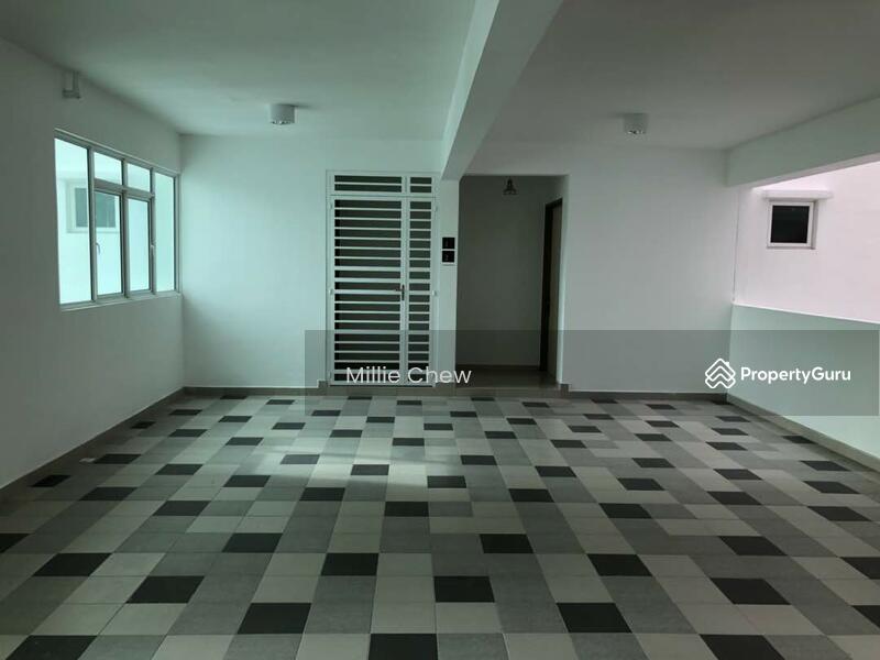 Kondominium untuk Dijual di Solaria Residences - Millie Chew - PropertyGuru.com.my