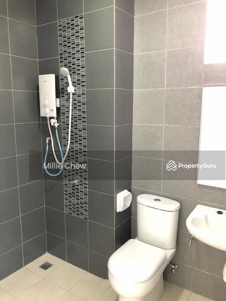 Kondominium untuk Dijual di Solaria Residences - Millie Chew - PropertyGuru.com.my