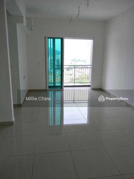 Kondominium untuk Dijual di Solaria Residences - Millie Chew - PropertyGuru.com.my