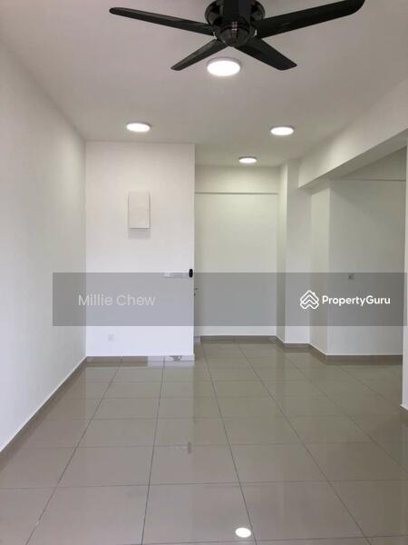 Kondominium untuk Dijual di Solaria Residences - Millie Chew - PropertyGuru.com.my