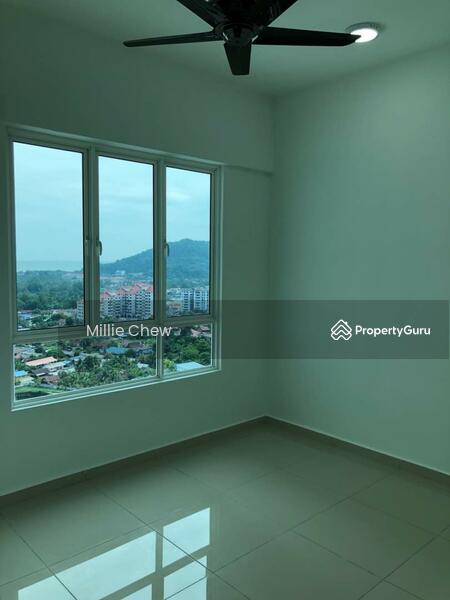 Kondominium untuk Dijual di Solaria Residences - Millie Chew - PropertyGuru.com.my