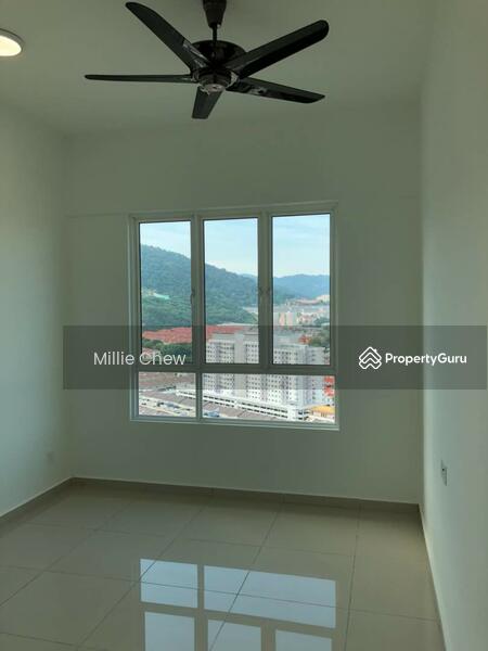 Kondominium untuk Dijual di Solaria Residences - Millie Chew - PropertyGuru.com.my