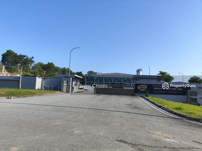 Industrial Land for Sale in Taman Desa Cemerlang (Ulu Tiram) - Tom Chian - PropertyGuru.com.my