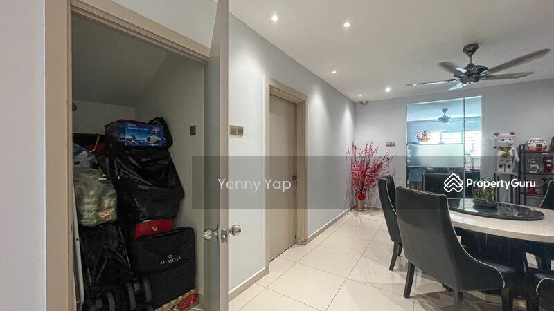 2-storey Terraced House for Sale in Bandar Sri Damansara (Selangor) - Yenny Yap - PropertyGuru.com.my