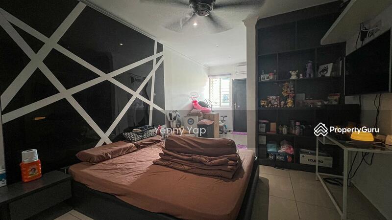 2-storey Terraced House for Sale in Bandar Sri Damansara (Selangor) - Yenny Yap - PropertyGuru.com.my