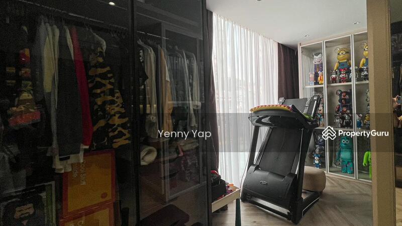 2-storey Terraced House for Sale in Bandar Sri Damansara (Selangor) - Yenny Yap - PropertyGuru.com.my