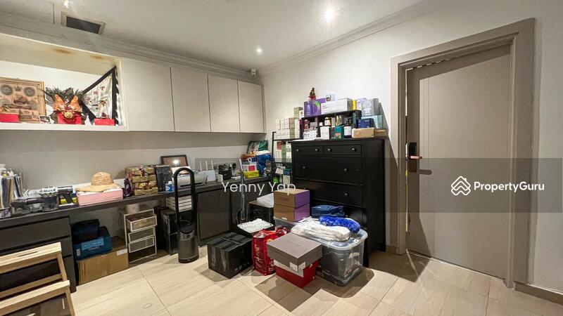 2-storey Terraced House for Sale in Bandar Sri Damansara (Selangor) - Yenny Yap - PropertyGuru.com.my