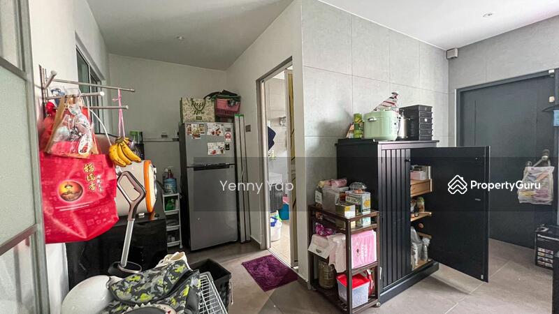 2-storey Terraced House for Sale in Bandar Sri Damansara (Selangor) - Yenny Yap - PropertyGuru.com.my