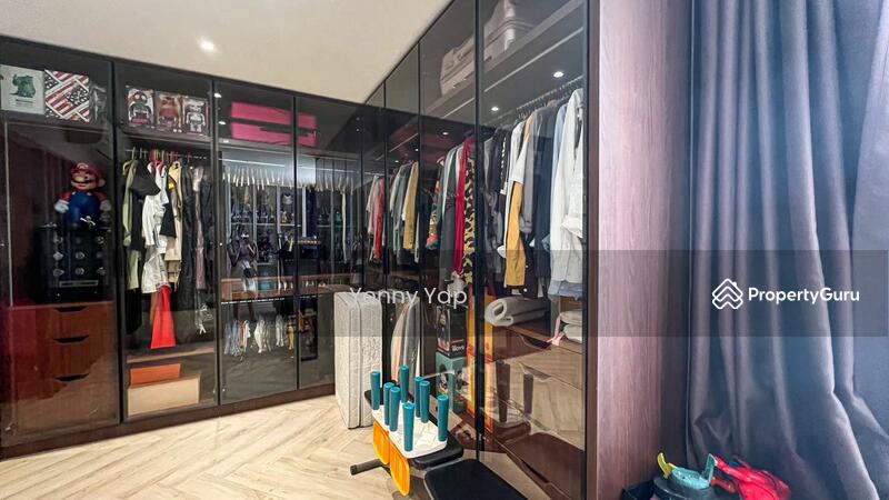 2-storey Terraced House for Sale in Bandar Sri Damansara (Selangor) - Yenny Yap - PropertyGuru.com.my