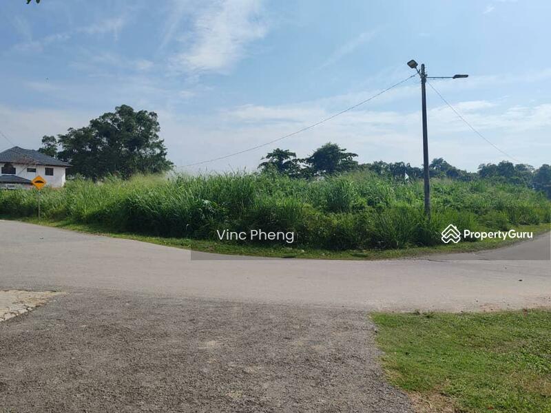 For Sale - Jalan Pulau Nibong Bukit Beruang