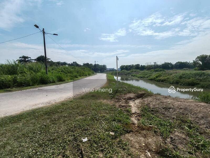 For Sale - Jalan Pulau Nibong Bukit Beruang