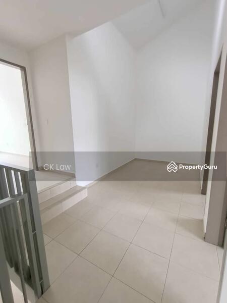2-storey Terraced House for Rent in Setia Ecohill (Semenyih) - CK Law - PropertyGuru.com.my