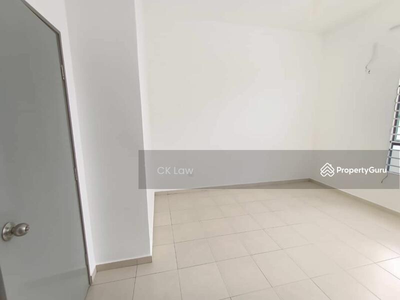 2-storey Terraced House for Rent in Setia Ecohill (Semenyih) - CK Law - PropertyGuru.com.my