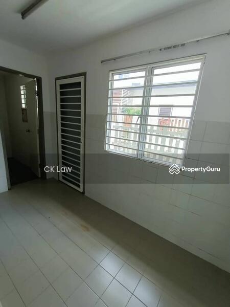 2-storey Terraced House for Rent in Setia Ecohill (Semenyih) - CK Law - PropertyGuru.com.my
