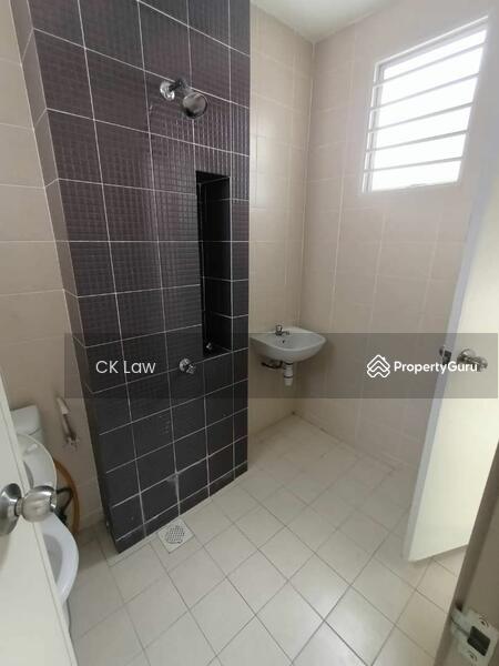 2-storey Terraced House for Rent in Setia Ecohill (Semenyih) - CK Law - PropertyGuru.com.my