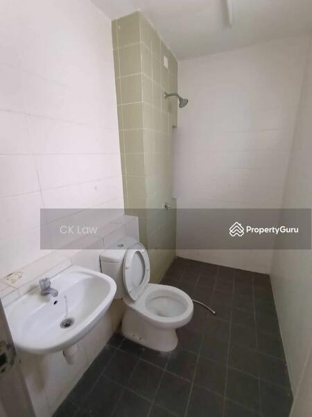 2-storey Terraced House for Rent in Setia Ecohill (Semenyih) - CK Law - PropertyGuru.com.my