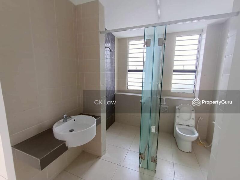 2-storey Terraced House for Rent in Setia Ecohill (Semenyih) - CK Law - PropertyGuru.com.my