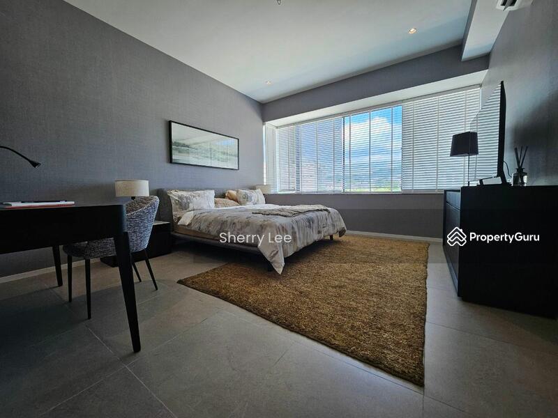 2-storey Terraced House for Sale in Desa Budiman (Cheras) - Sherry Lee - PropertyGuru.com.my