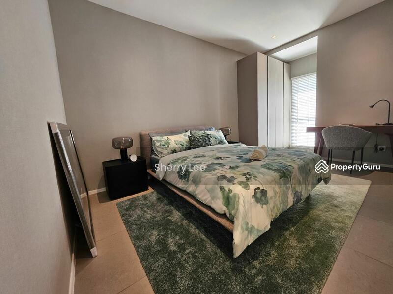 2-storey Terraced House for Sale in Desa Budiman (Cheras) - Sherry Lee - PropertyGuru.com.my