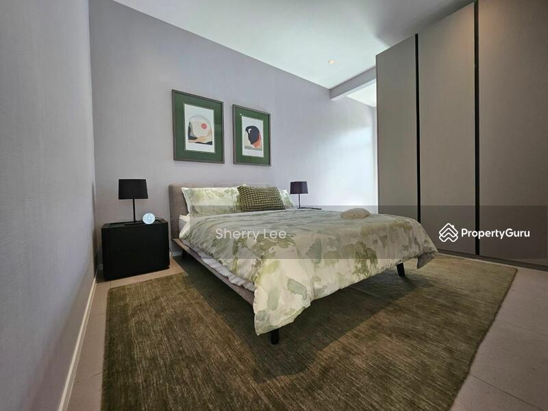 2-storey Terraced House for Sale in Desa Budiman (Cheras) - Sherry Lee - PropertyGuru.com.my