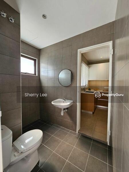 2-storey Terraced House for Sale in Desa Budiman (Cheras) - Sherry Lee - PropertyGuru.com.my