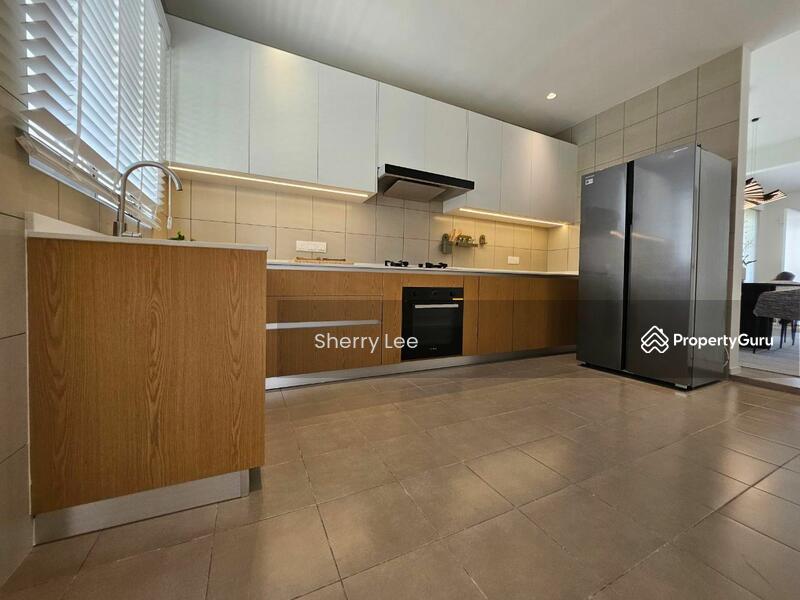 2-storey Terraced House for Sale in Desa Budiman (Cheras) - Sherry Lee - PropertyGuru.com.my