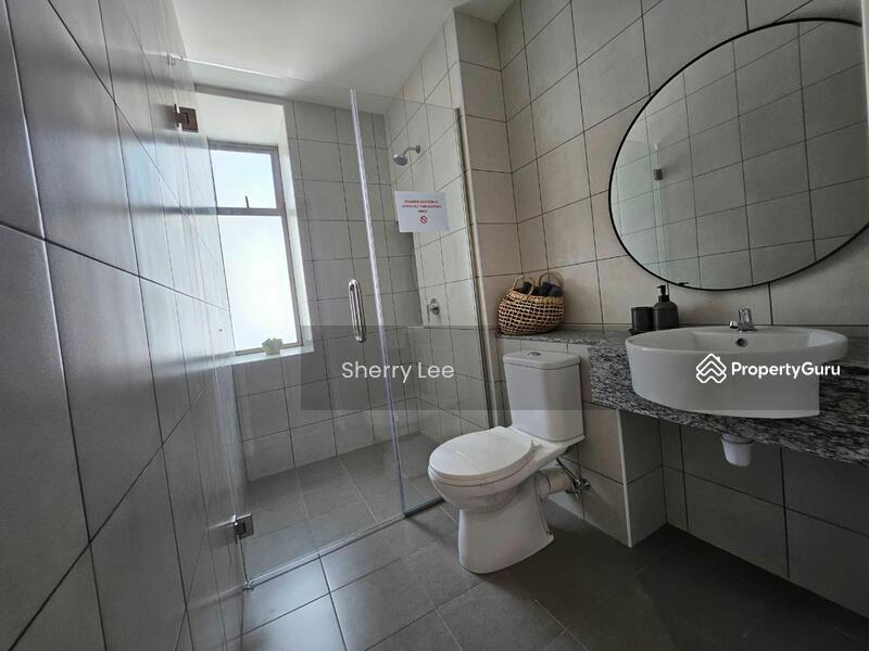 2-storey Terraced House for Sale in Desa Budiman (Cheras) - Sherry Lee - PropertyGuru.com.my