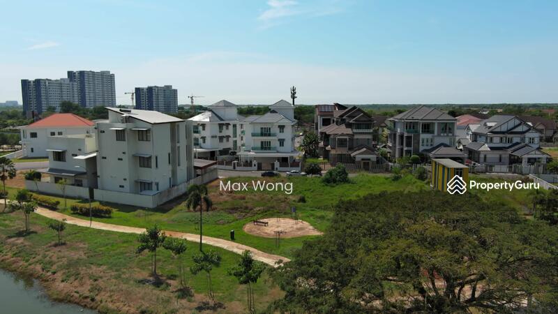 For Sale - Dedaun