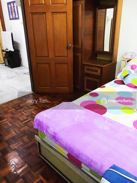 Condominium for Rent at Desa Daya - Jerry Tan - PropertyGuru.com.my