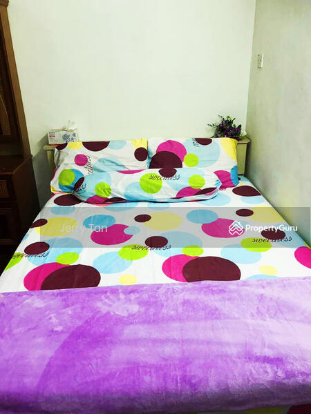 Condominium for Rent at Desa Daya - Jerry Tan - PropertyGuru.com.my