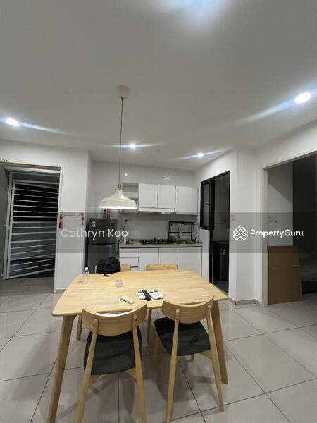 Untuk Disewa - Kenwingston Avenue