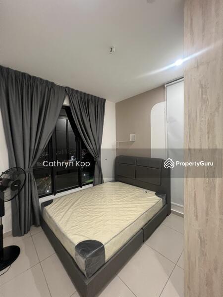 Untuk Disewa - Kenwingston Avenue