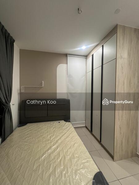 Untuk Disewa - Kenwingston Avenue