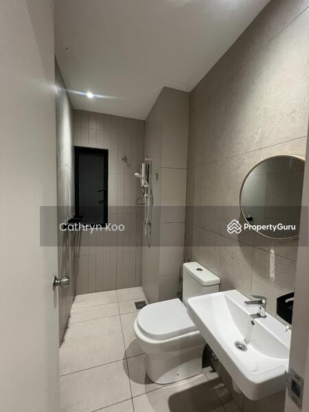 Untuk Disewa - Kenwingston Avenue