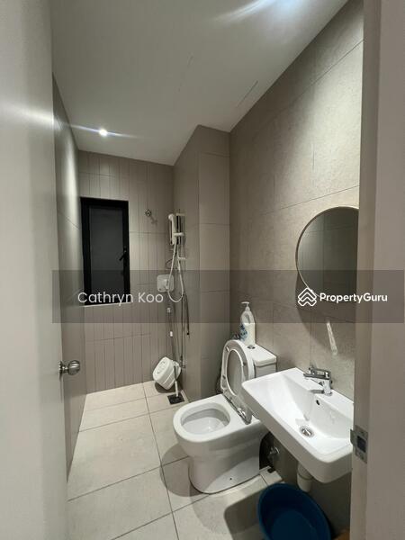 Untuk Disewa - Kenwingston Avenue