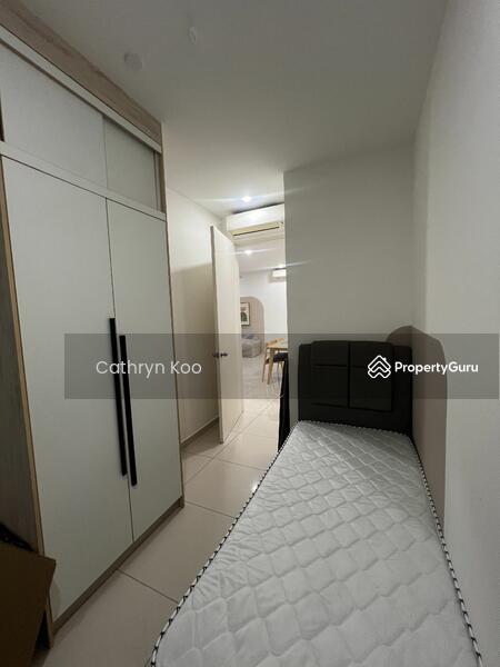 Untuk Disewa - Kenwingston Avenue