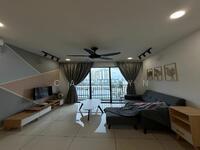 For Rent - Kenwingston Avenue