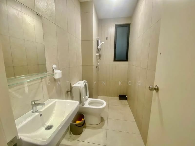 Service Residence for Rent at Kenwingston Avenue - Cathryn Koo - PropertyGuru.com.my