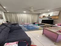 For Rent - Kenwingston Avenue