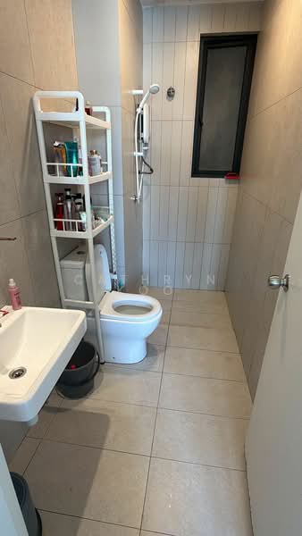 Service Residence for Rent at Kenwingston Avenue - Cathryn Koo - PropertyGuru.com.my