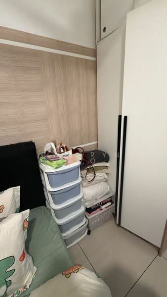 Service Residence for Rent at Kenwingston Avenue - Cathryn Koo - PropertyGuru.com.my