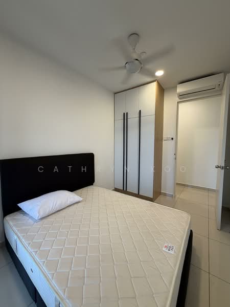 Servis Apartment untuk Disewa di Kenwingston Avenue - Cathryn Koo - PropertyGuru.com.my