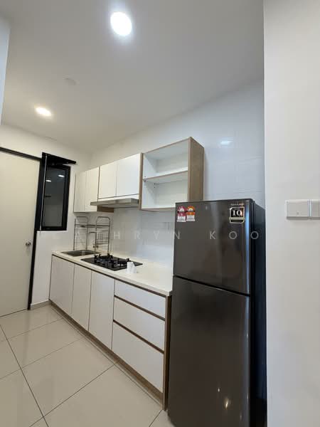 Servis Apartment untuk Disewa di Kenwingston Avenue - Cathryn Koo - PropertyGuru.com.my