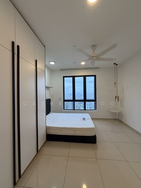 Servis Apartment untuk Disewa di Kenwingston Avenue - Cathryn Koo - PropertyGuru.com.my