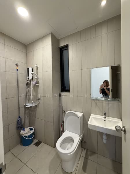 Servis Apartment untuk Disewa di Kenwingston Avenue - Cathryn Koo - PropertyGuru.com.my